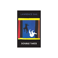 Bloodaxe Books Ltd Double Takes (häftad, eng)