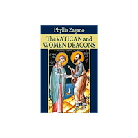 Orbis Books The Vatican and Women Deacons (häftad, eng)