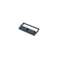 EPSON Epson ERC 32B - svart - färgband