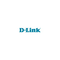 D-Link D-Link Access Point License - licens