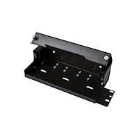 Brother Brother Car Mounting kit - monteringsfäste för skrivare i bil
