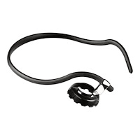 Jabra Jabra - nackrem