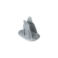 DATALOGIC Datalogic Multi-Purpose Holder - hållare för streckkodsscanner