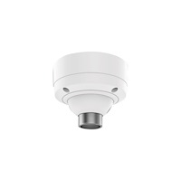 Axis Communications AXIS T91B51 - fäste för kameramontering