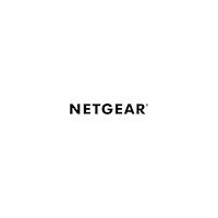 Netgear NETGEAR - licens