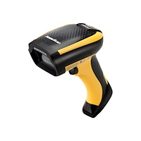 DATALOGIC Datalogic PowerScan PD9130 - streckkodsskanner
