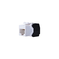 Digitus DIGITUS DN-93606 - modulär insättning