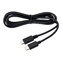 Jabra Jabra - USB typ C-kabel - USB-C till mikro-USB typ B - 1.5 m