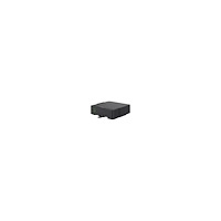 Axis Communications AXIS W800 System Controller - enhet för nätverksadministration