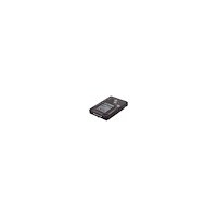 Axis Communications Axis - hårddisk - 4 TB - SATA