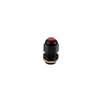 Axis Communications AXIS Ex e Cable Gland M20 Non-armored - kabelförskruvning