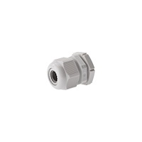 Axis Communications AXIS Cable gland A M25 - kabelförskruvning