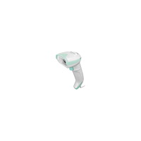 DATALOGIC Datalogic Gryphon I GM4500-HC - High Density (HD) - USB Kit - streckkodsskanner