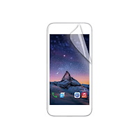 MOBILIS Mobilis Anti-Shock IK06 - skärmskydd för mobiltelefon