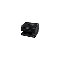 EPSON Epson TM J7700 - kvittoskrivare - svartvit - bläckstråle