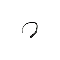 Epos EPOS - öronbåge för headset