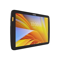 Zebra Technologies Zebra ET45 - surfplatta - Android 11 - 128 GB - 10.1" - 5G
