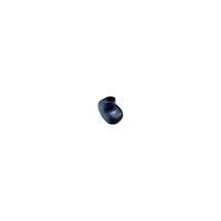 DATALOGIC Datalogic BC2090 - dockningsstativ för streckkodsscanner - bluetooth, flera gränssnitt