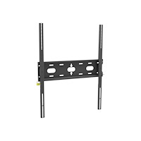 Iiyama Iiyama MD-WM6080 monteringssats - för platt panel - universell