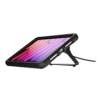 Compulocks Group Compulocks iPad 10.2" Secured Kickstand - stötsskydd för surfplatta