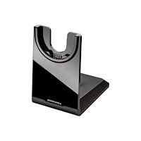 Hewlett-Packard HP Poly laddningsställ - USB-A