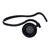 Jabra Jabra - nackrem