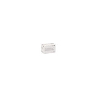 XEROX Xerox WorkCentre 7970 - 5000 häftklamrar - häftklammermagasin