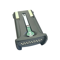 Zebra Technologies Zebra Battery Pack - batteri för handdator - Li-Ion - 2600 mAh