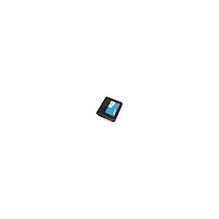 Zebra Technologies Zebra PowerPrecision Plus - batteri för handdator - Li-Ion - 4620 mAh
