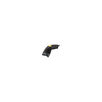 Zebra Technologies Symbol LS1203 - streckkodsskanner
