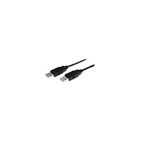 StarTech.com StarTech.com 1m USB 2.0 A to A Cable - M/M - 1m USB 2.0 aa Cable - USB a male to a male Cable (USB2AA1M) - USB-kabel - U...