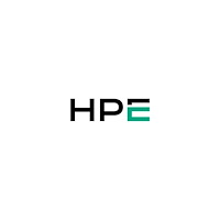 Hewlett Packard Enterprise HPE Networking Instant On - strömkabel - power CEE 7/7 till power IEC 60320 C13 - 1.83 m
