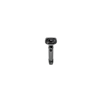 Zebra Technologies Zebra DS8108-SR - Standard Range (SR) - streckkodsskanner