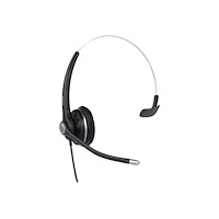 Snom technology snom A100M - headset