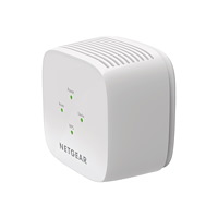 Netgear NETGEAR EX6110 - räckviddsökare för wifi - Wi-Fi 5