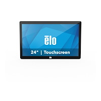 Elo TouchSystems Elo 2402L - LCD-skärm - Full HD (1080p) - 24"