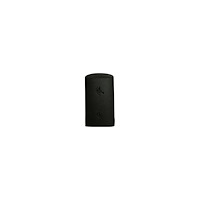 Zebra Technologies Zebra PowerPrecision+ - batteri för handdator - Li-Ion - 7000 mAh