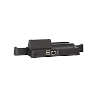 Honeywell Honeywell Display Dock - dockningsstation - HDMI - 10Mb LAN