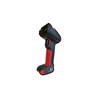 Honeywell Honeywell Granit XP 1990iXR - streckkodsskanner