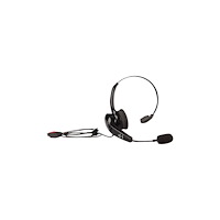 Zebra Technologies Zebra HS2100 - headset