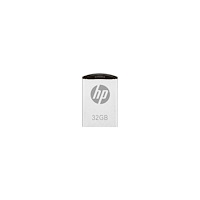 PNY Technologies HP v222w - USB flash-enhet - 32 GB
