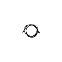 Zebra Technologies Zebra - USB typ C-kabel - USB-C till USB - 2.1 m
