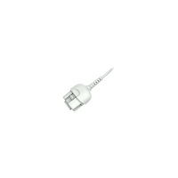 Zebra Technologies Zebra - USB-kabel - 2.1 m