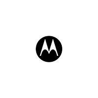 Zebra Technologies Zebra seriell kabel - 5 m