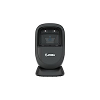 Zebra Technologies Zebra DS9300 Series DS9308 - Standard Range (SR) - USB Kit - streckkodsskanner