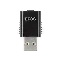 Epos EPOS IMPACT SDW D1 USB - nätverksadapter - USB