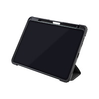 Tucano Tucano Educo Ultra-protective - vikbart fodral för surfplatta