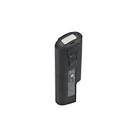 Zebra Technologies Zebra PowerPrecision+ - Reserv - batteri för handdator - Li-Ion - 7000 mAh