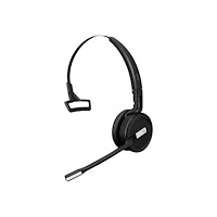 Epos EPOS IMPACT SDW 10 HS - headset