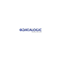 DATALOGIC Datalogic - skärmskydd för handdator